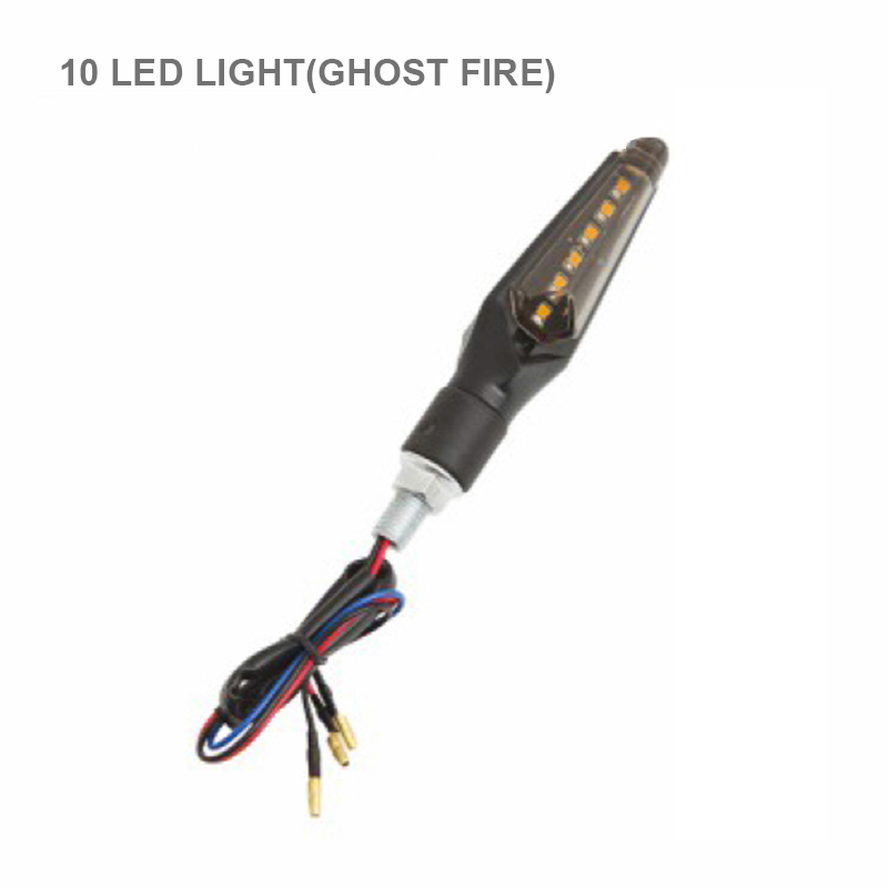 LED Winker